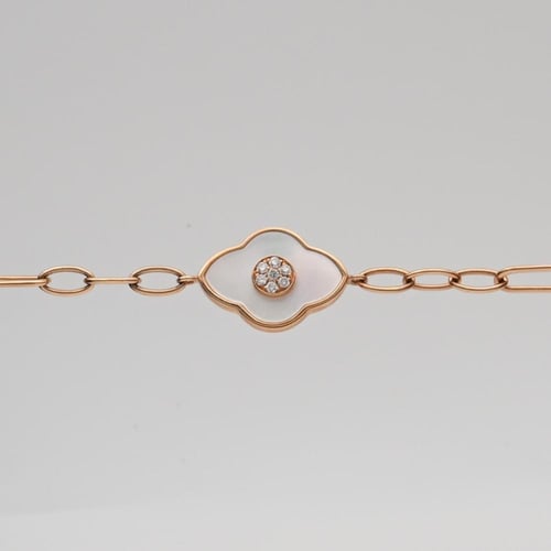 سوارة ألماس