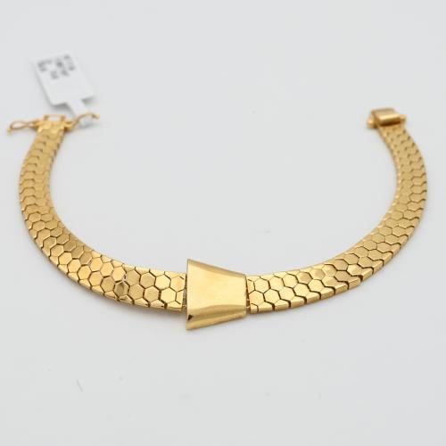 سواره ذهب بولغري