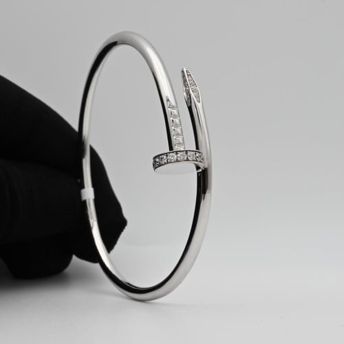 سوارة ألماس