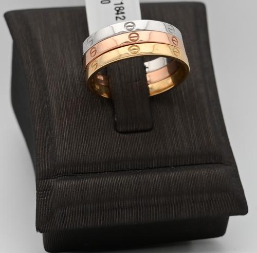 مرامي ذهب ترنتي