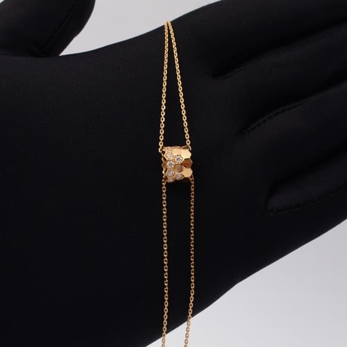 اسواره ذهب شوميه