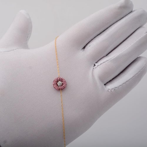 سواره ذهب فيسكي