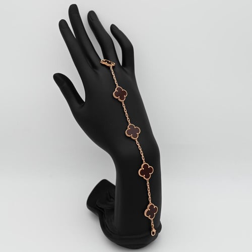 سواره ذهب وردات