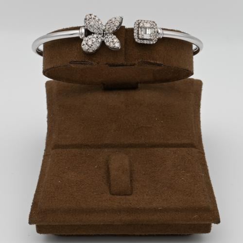 سوارة ألماس