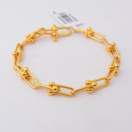 اسواره ذهب جنزير التفلني