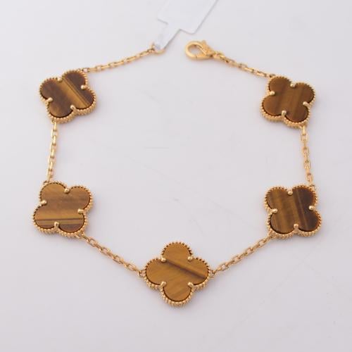 سواره ذهب وردات