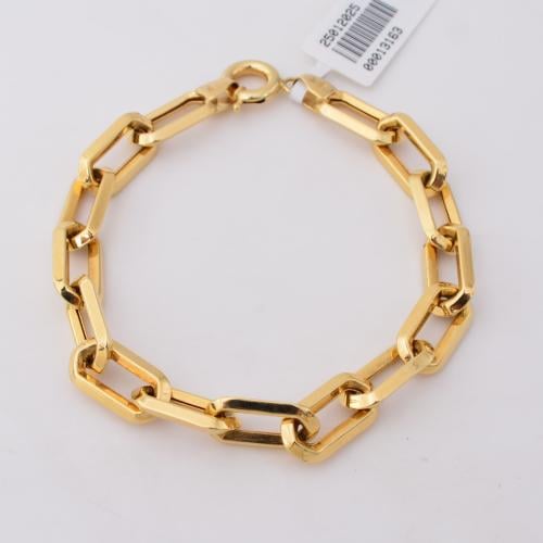 اسواره ذهب جنزير