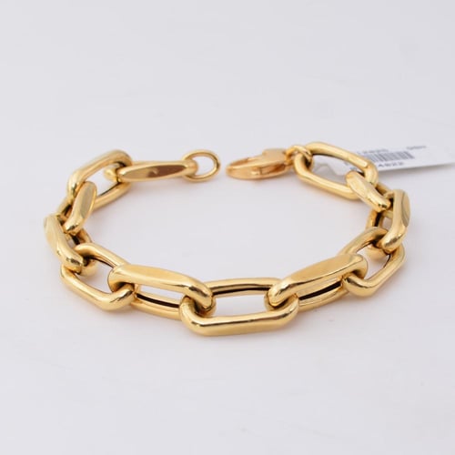 اسواره ذهب الجنزير