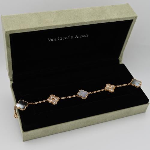 سواره ذهب وردات