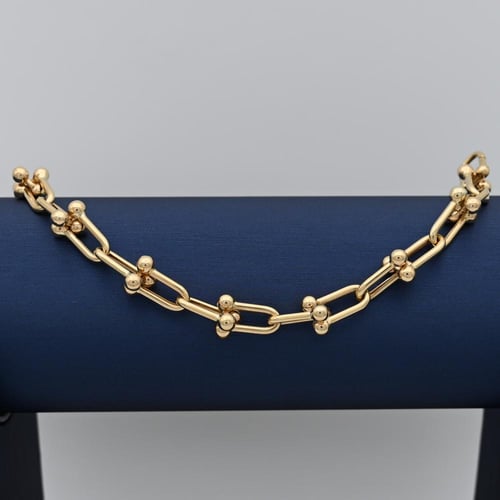 سواره ذهب تيفاني