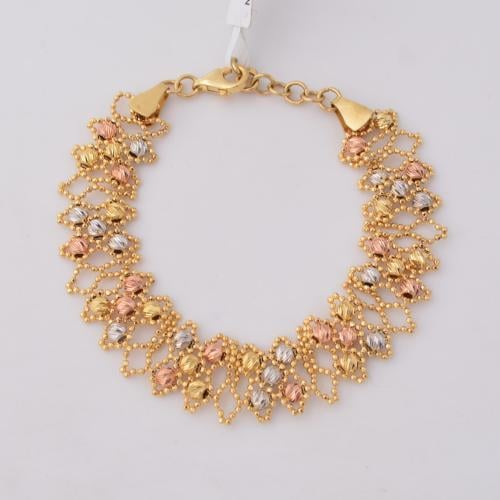 اسواره ذهب الدوريكا