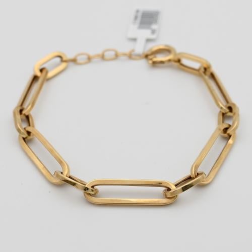 سواره ذهب تيفاني