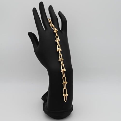 سواره ذهب تيفاني