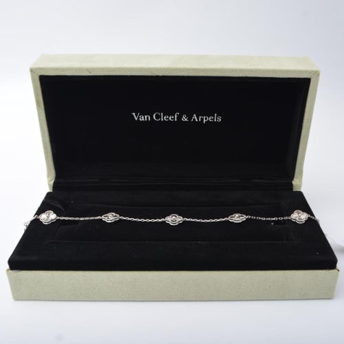 سواره ذهب الوردات