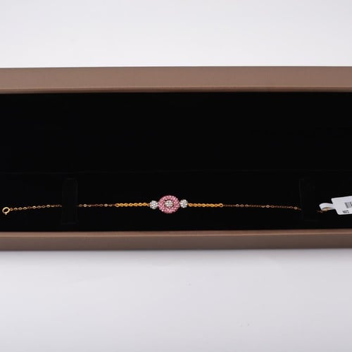 سواره ذهب فيسكي