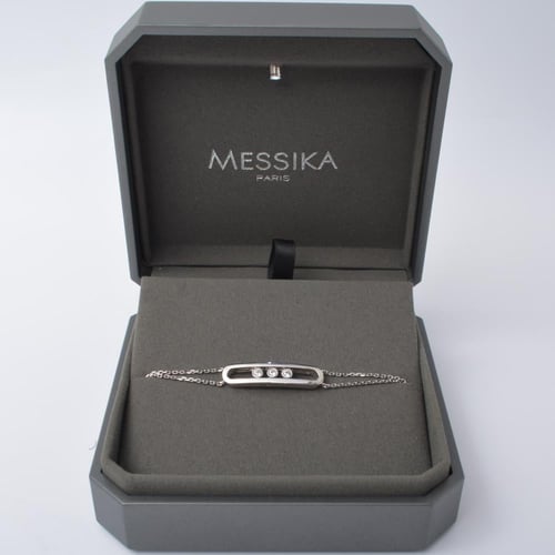 اسواره ذهب الميسيكا