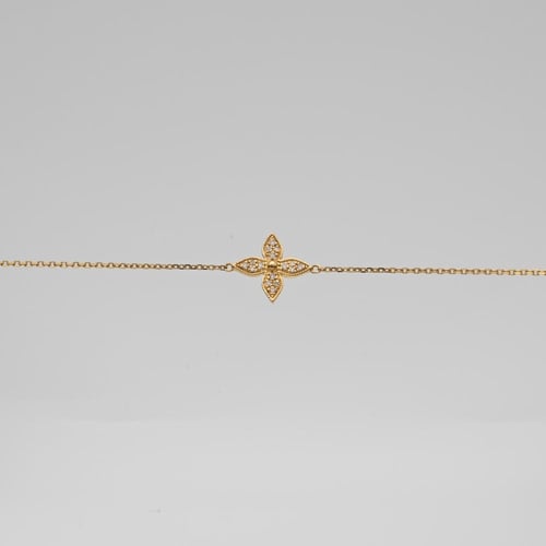 سوارة ألماس