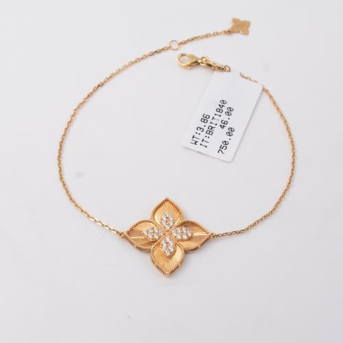 اسواره ذهب ربرتو