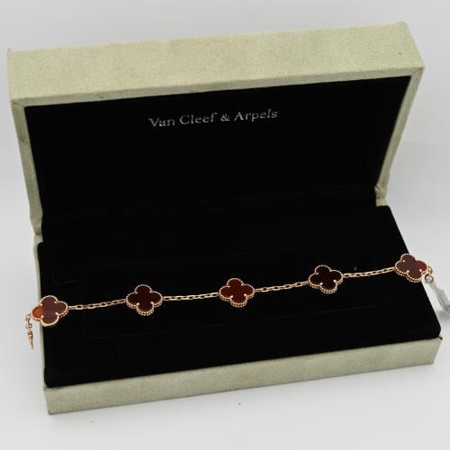 سواره ذهب وردات