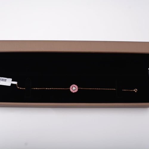 سواره ذهب فيسكي