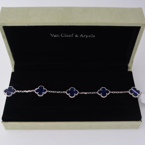 سواره ذهب وردات