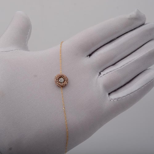 سواره ذهب فيسكي