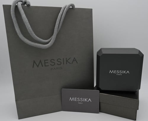 سوارة ألماس