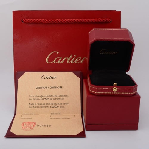 عقد ذهب تورنتي