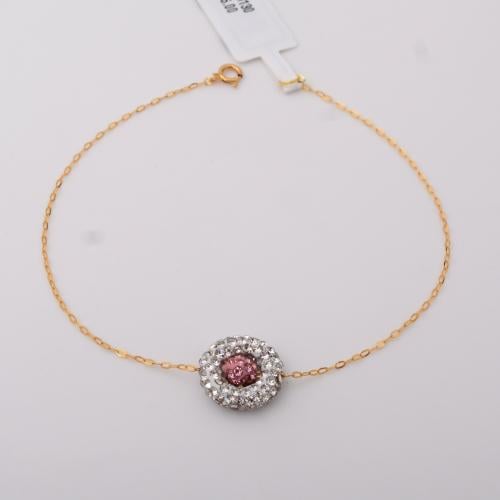 سواره ذهب فيسكي