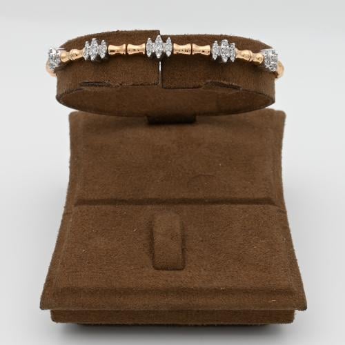 سوارة ألماس