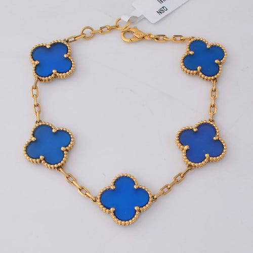 سواره ذهب وردات