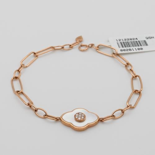 سوارة ألماس