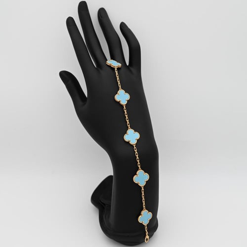 سواره ذهب وردات