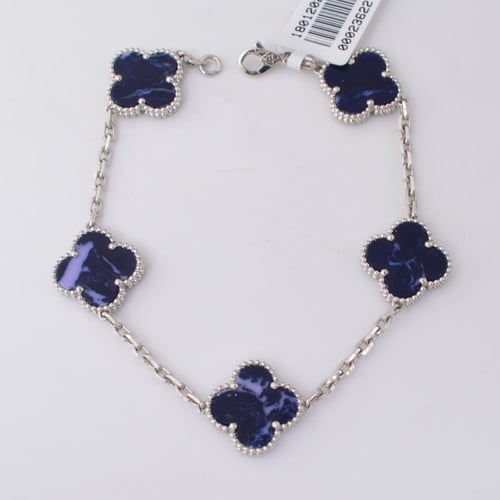 سواره ذهب وردات