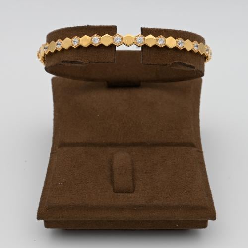 سواره ذهب شوميه