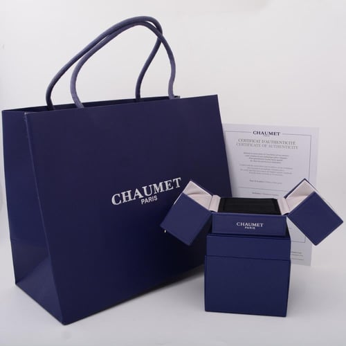 عقد ذهب شومية