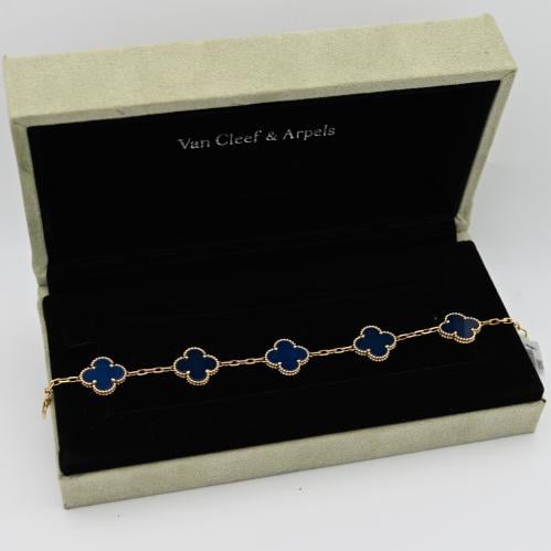 سواره ذهب وردات