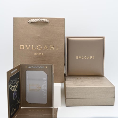 سواره ذهب بولغري