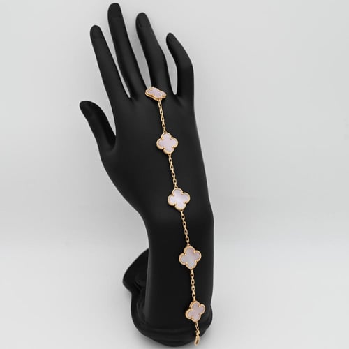 سوارة ألماس