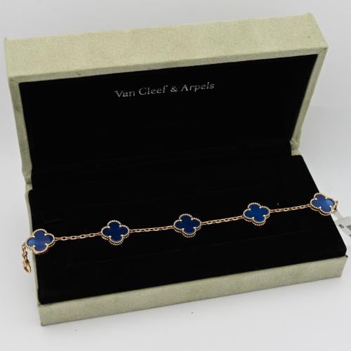 سواره ذهب وردات