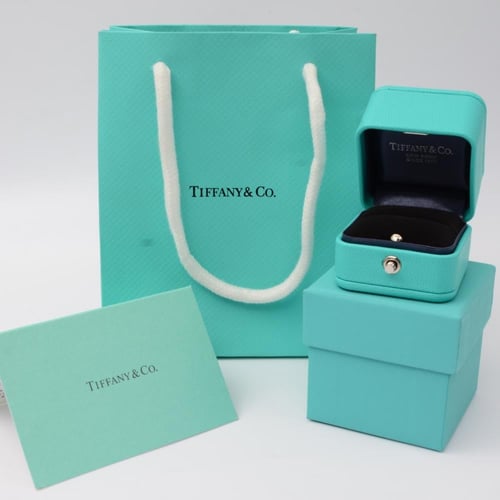 اسواره ذهب جنزير التفني