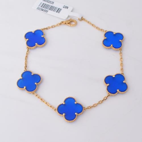 سواره ذهب وردات