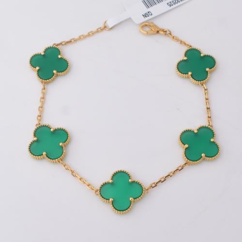 سواره ذهب وردات