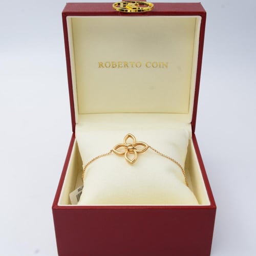 اسواره ذهب ربرتو