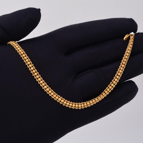 اسواره ذهب دوريكا