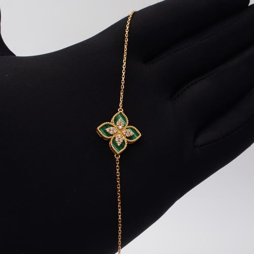 سواره ذهب ربرتو 2 فيس