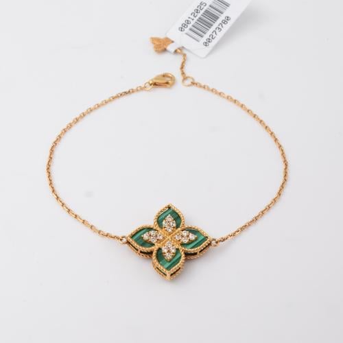 سواره ذهب ربرتو 2 فيس