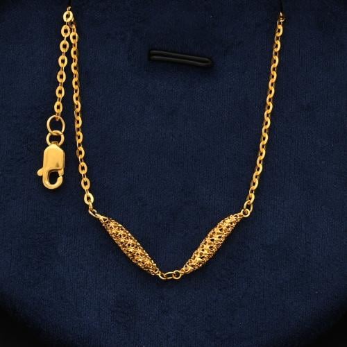 سواره ذهب عيار 21