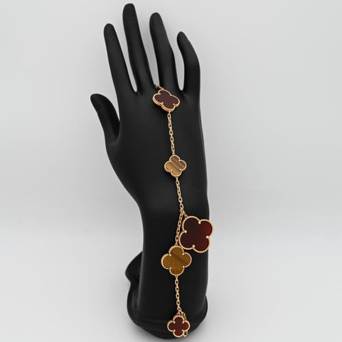 سواره ذهب وردات