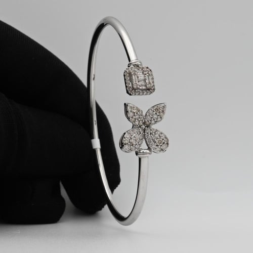 سوارة ألماس